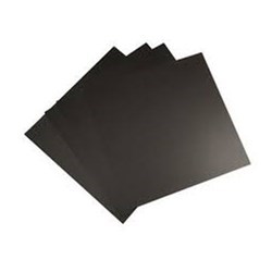 Scraper Board